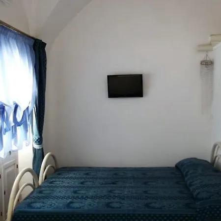 Masseria Di Benedetto * Ostuni