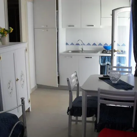Masseria Di Benedetto * Ostuni